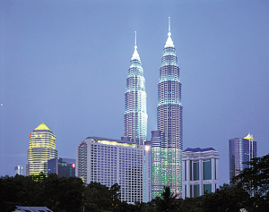 马来西亚留学关于语言的要求你达到了吗?