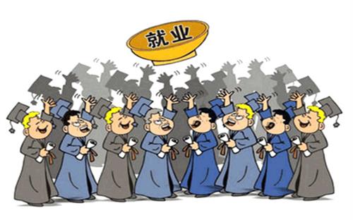 你可能还不知道,原来大马留学生毕业后还有这么多条路选